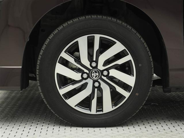 ルーミー カスタムG アイドリング 両側電動SD LEDヘット バックビューモニター 衝突回避ブレーキ 地デジ スマートキー メモリナビ クルーズコントロール DVD ETC ドライブレコーダー オートエアコン ナビ&TV(30枚目)