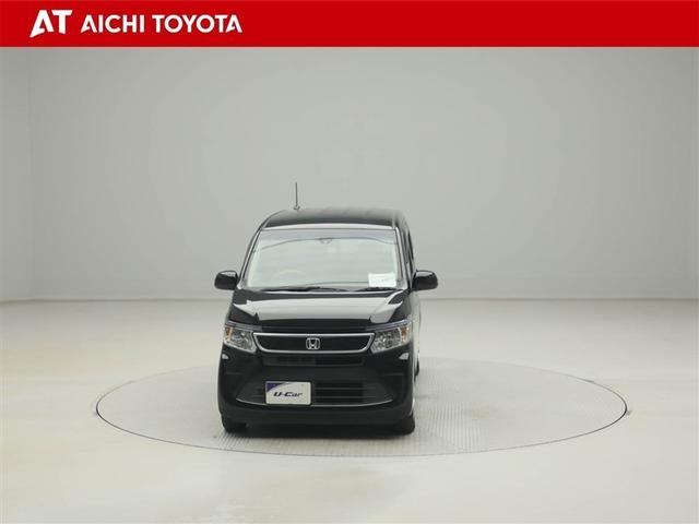 N-WGN G・Aパッケージ ETC付き カーテンエアバッグ セキュリティー ミュージックプレイヤー接続可 AUTOエアコン アルミ パワーウインドウ ナビTV スマートキー ベンチシート メモリナビ 1セグ ESC ABS(9枚目)