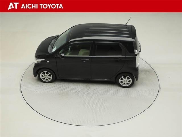 N-WGN G・Aパッケージ ETC付き カーテンエアバッグ セキュリティー ミュージックプレイヤー接続可 AUTOエアコン アルミ パワーウインドウ ナビTV スマートキー ベンチシート メモリナビ 1セグ ESC ABS(11枚目)