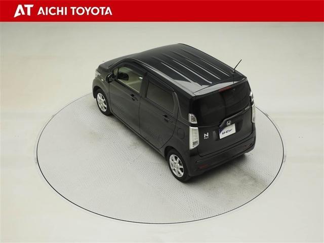 N-WGN G・Aパッケージ ETC付き カーテンエアバッグ セキュリティー ミュージックプレイヤー接続可 AUTOエアコン アルミ パワーウインドウ ナビTV スマートキー ベンチシート メモリナビ 1セグ ESC ABS(12枚目)