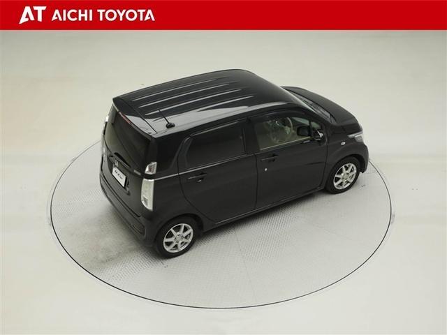 Ｎ－ＷＧＮ Ｇ・Ａパッケージ　ＥＴＣ付き　カーテンエアバッグ　セキュリティー　ミュージックプレイヤー接続可　ＡＵＴＯエアコン　アルミ　パワーウインドウ　ナビＴＶ　スマートキー　ベンチシート　メモリナビ　１セグ　ＥＳＣ　ＡＢＳ（14枚目）