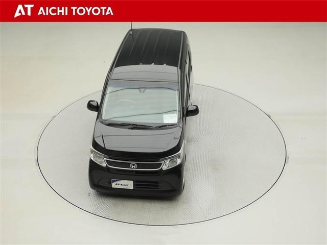 Ｎ－ＷＧＮ Ｇ・Ａパッケージ　ＥＴＣ付き　カーテンエアバッグ　セキュリティー　ミュージックプレイヤー接続可　ＡＵＴＯエアコン　アルミ　パワーウインドウ　ナビＴＶ　スマートキー　ベンチシート　メモリナビ　１セグ　ＥＳＣ　ＡＢＳ（17枚目）