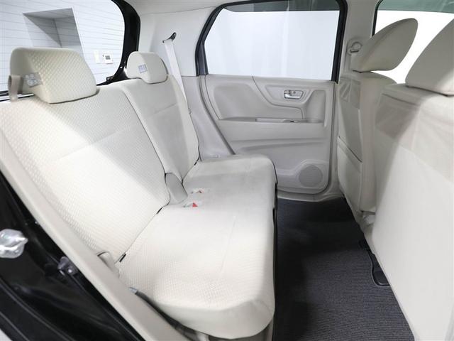 Ｎ－ＷＧＮ Ｇ・Ａパッケージ　ＥＴＣ付き　カーテンエアバッグ　セキュリティー　ミュージックプレイヤー接続可　ＡＵＴＯエアコン　アルミ　パワーウインドウ　ナビＴＶ　スマートキー　ベンチシート　メモリナビ　１セグ　ＥＳＣ　ＡＢＳ（20枚目）