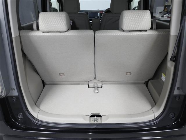 Ｎ－ＷＧＮ Ｇ・Ａパッケージ　ＥＴＣ付き　カーテンエアバッグ　セキュリティー　ミュージックプレイヤー接続可　ＡＵＴＯエアコン　アルミ　パワーウインドウ　ナビＴＶ　スマートキー　ベンチシート　メモリナビ　１セグ　ＥＳＣ　ＡＢＳ（21枚目）