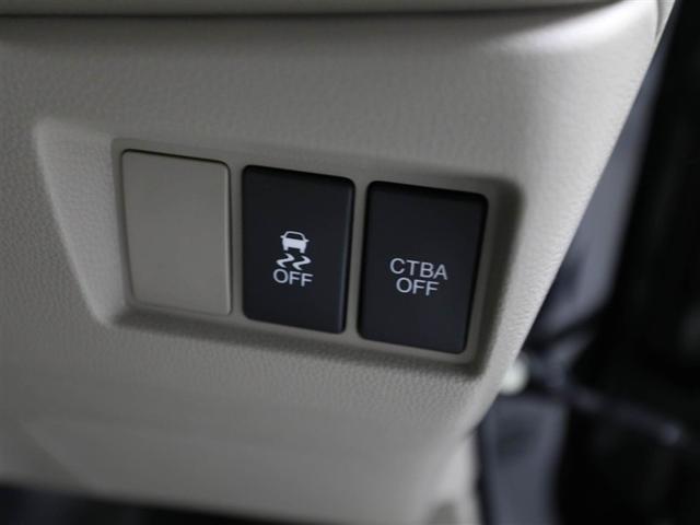 Ｎ－ＷＧＮ Ｇ・Ａパッケージ　ＥＴＣ付き　カーテンエアバッグ　セキュリティー　ミュージックプレイヤー接続可　ＡＵＴＯエアコン　アルミ　パワーウインドウ　ナビＴＶ　スマートキー　ベンチシート　メモリナビ　１セグ　ＥＳＣ　ＡＢＳ（27枚目）