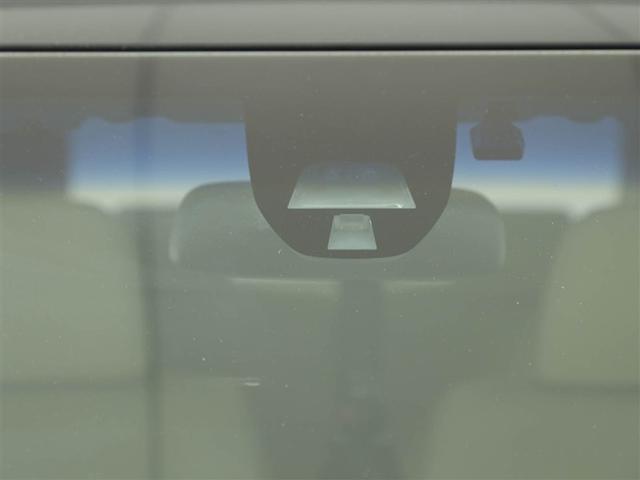 Ｎ－ＷＧＮ Ｇ・Ａパッケージ　ＥＴＣ付き　カーテンエアバッグ　セキュリティー　ミュージックプレイヤー接続可　ＡＵＴＯエアコン　アルミ　パワーウインドウ　ナビＴＶ　スマートキー　ベンチシート　メモリナビ　１セグ　ＥＳＣ　ＡＢＳ（28枚目）