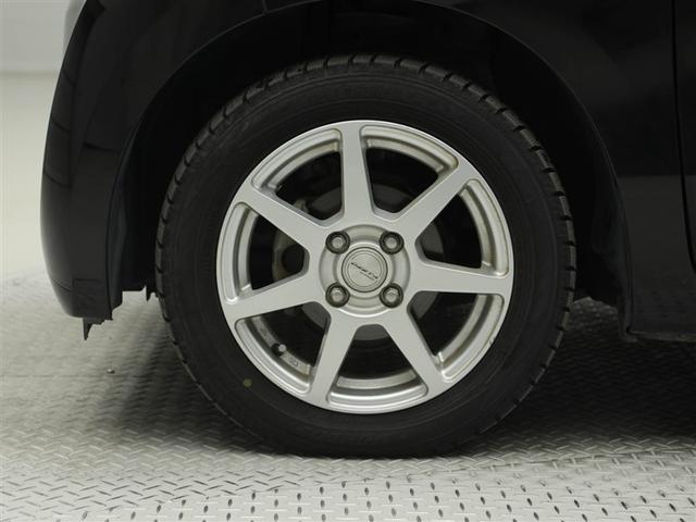 Ｎ－ＷＧＮ Ｇ・Ａパッケージ　ＥＴＣ付き　カーテンエアバッグ　セキュリティー　ミュージックプレイヤー接続可　ＡＵＴＯエアコン　アルミ　パワーウインドウ　ナビＴＶ　スマートキー　ベンチシート　メモリナビ　１セグ　ＥＳＣ　ＡＢＳ（30枚目）