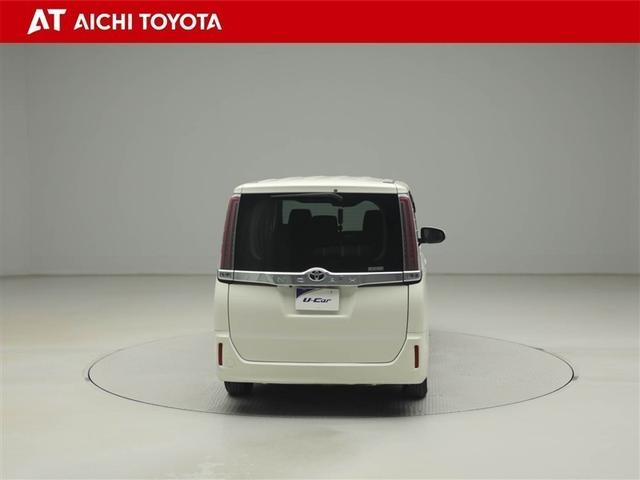 ノア Ｘ　イモビライザー　アイドリングストッ　ＤＶＤ再生可　ＡＵＸ　デュアルエアコン　ワンオーナー車　クルーズＣ　バックモニタ－　地デジＴＶ　ＬＥＤランプ　スマートキ　オートエアコン　ＥＳＣ　ナビ＆ＴＶ　３列（5枚目）