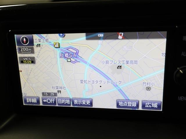 ノア Ｘ　イモビライザー　アイドリングストッ　ＤＶＤ再生可　ＡＵＸ　デュアルエアコン　ワンオーナー車　クルーズＣ　バックモニタ－　地デジＴＶ　ＬＥＤランプ　スマートキ　オートエアコン　ＥＳＣ　ナビ＆ＴＶ　３列（22枚目）