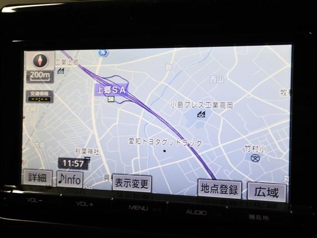 ノア ハイブリッドＸ　エアロ　両側電動ドア　Ｂカメラ　１オーナー　ＤＶＤ再生可　横滑り防止　エアバック　オートエアコン　リアクーラー　パワーウィンドウ　メモリ－ナビ　ＡＷ　ＬＥＤヘッド　キーフリー　Ｄレコ　ＡＵＸ　パワステ（22枚目）