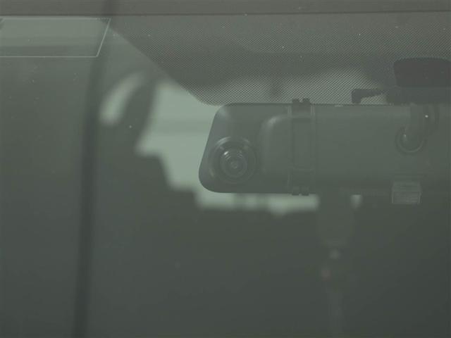 ノア ハイブリッドＸ　エアロ　両側電動ドア　Ｂカメラ　１オーナー　ＤＶＤ再生可　横滑り防止　エアバック　オートエアコン　リアクーラー　パワーウィンドウ　メモリ－ナビ　ＡＷ　ＬＥＤヘッド　キーフリー　Ｄレコ　ＡＵＸ　パワステ（27枚目）