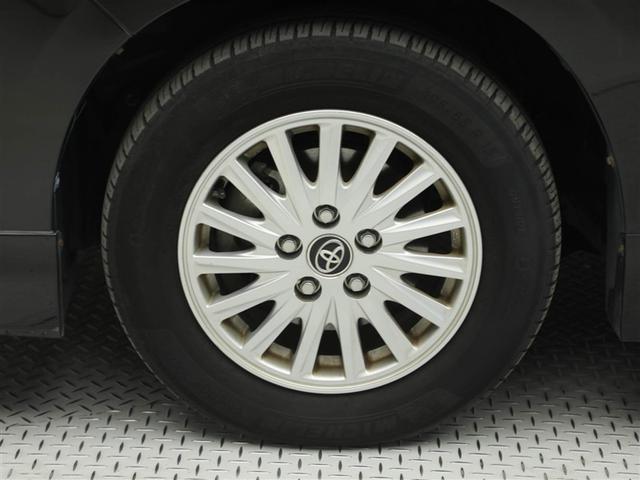 ノア ハイブリッドＸ　エアロ　両側電動ドア　Ｂカメラ　１オーナー　ＤＶＤ再生可　横滑り防止　エアバック　オートエアコン　リアクーラー　パワーウィンドウ　メモリ－ナビ　ＡＷ　ＬＥＤヘッド　キーフリー　Ｄレコ　ＡＵＸ　パワステ（29枚目）