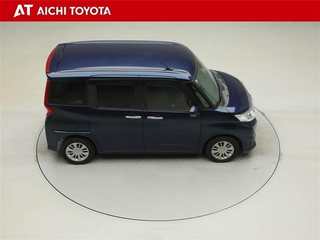 ルーミー Ｇ－Ｔ　Ｂカメラ　クルコン　両側自動ドア　オートエアコン　イモビライザー　スマートキー　ＤＶＤ　メディアプレイヤー接続　横滑り防止　Ａ－ＳＴＯＰ　地デジＴＶ　ＥＴＣ付き　キーフリーシステム　ワンオーナー車（15枚目）