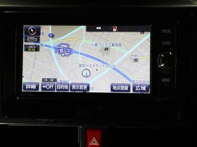 ルーミー Ｇ－Ｔ　Ｂカメラ　クルコン　両側自動ドア　オートエアコン　イモビライザー　スマートキー　ＤＶＤ　メディアプレイヤー接続　横滑り防止　Ａ－ＳＴＯＰ　地デジＴＶ　ＥＴＣ付き　キーフリーシステム　ワンオーナー車（22枚目）