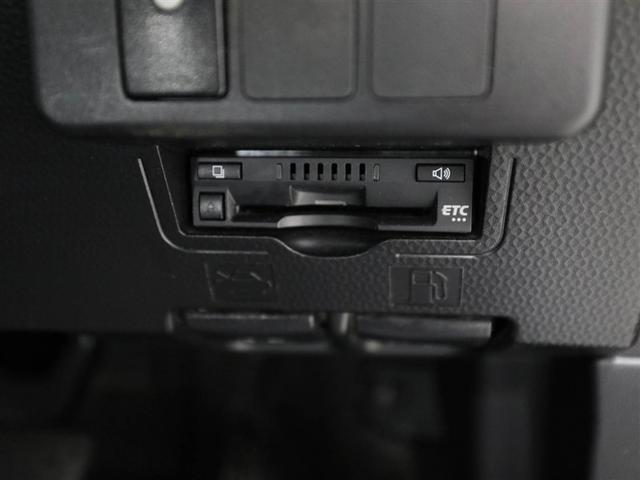 ルーミー Ｇ－Ｔ　Ｂカメラ　クルコン　両側自動ドア　オートエアコン　イモビライザー　スマートキー　ＤＶＤ　メディアプレイヤー接続　横滑り防止　Ａ－ＳＴＯＰ　地デジＴＶ　ＥＴＣ付き　キーフリーシステム　ワンオーナー車（26枚目）