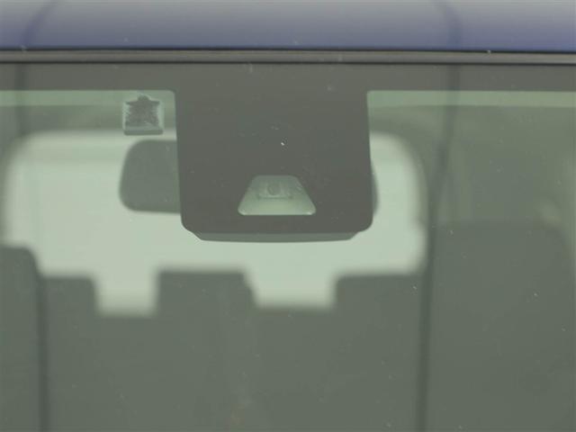 ルーミー Ｇ－Ｔ　Ｂカメラ　クルコン　両側自動ドア　オートエアコン　イモビライザー　スマートキー　ＤＶＤ　メディアプレイヤー接続　横滑り防止　Ａ－ＳＴＯＰ　地デジＴＶ　ＥＴＣ付き　キーフリーシステム　ワンオーナー車（28枚目）