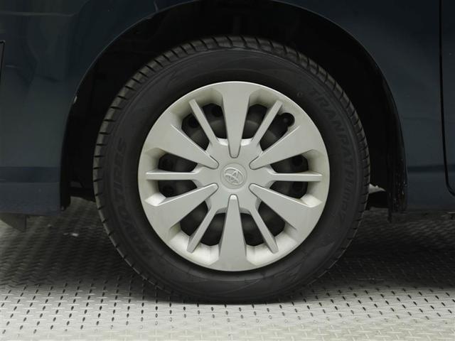 ルーミー Ｇ－Ｔ　Ｂカメラ　クルコン　両側自動ドア　オートエアコン　イモビライザー　スマートキー　ＤＶＤ　メディアプレイヤー接続　横滑り防止　Ａ－ＳＴＯＰ　地デジＴＶ　ＥＴＣ付き　キーフリーシステム　ワンオーナー車（30枚目）