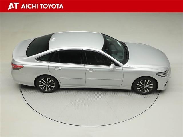 クラウン Ｓ　Ｃパッケージ　ＬＥＤヘッド　スマートキー　パワーシート　ナビＴＶ　地デジＴＶ　ＥＴＣ　バックカメラ　アルミホイール　ＤＶＤ再生　メモリーナビ　キーレス　オートクルーズコントロール　ミュージックプレイヤー接続可（15枚目）