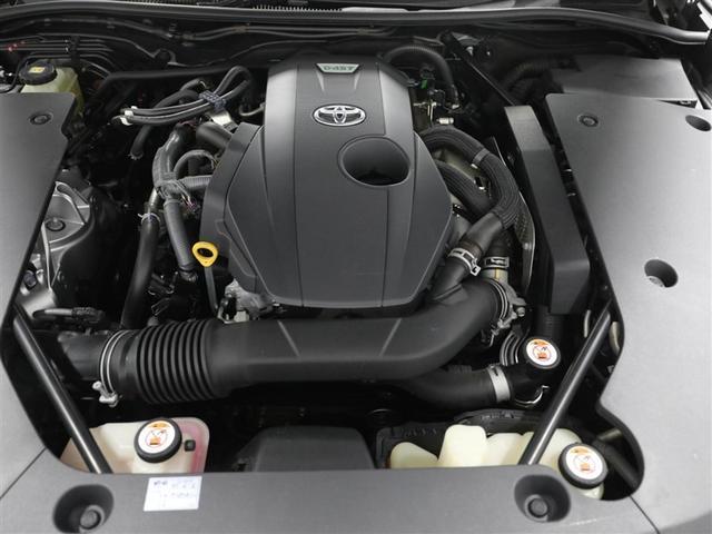 クラウン Ｓ　Ｃパッケージ　ＬＥＤヘッド　スマートキー　パワーシート　ナビＴＶ　地デジＴＶ　ＥＴＣ　バックカメラ　アルミホイール　ＤＶＤ再生　メモリーナビ　キーレス　オートクルーズコントロール　ミュージックプレイヤー接続可（25枚目）