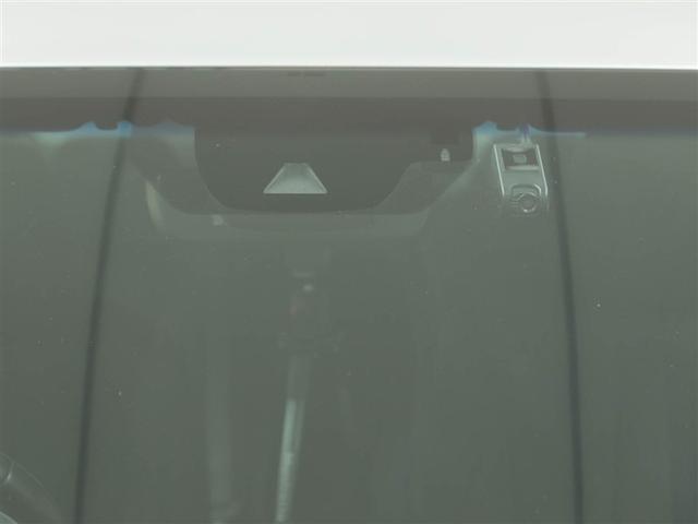 クラウン Ｓ　Ｃパッケージ　ＬＥＤヘッド　スマートキー　パワーシート　ナビＴＶ　地デジＴＶ　ＥＴＣ　バックカメラ　アルミホイール　ＤＶＤ再生　メモリーナビ　キーレス　オートクルーズコントロール　ミュージックプレイヤー接続可（28枚目）