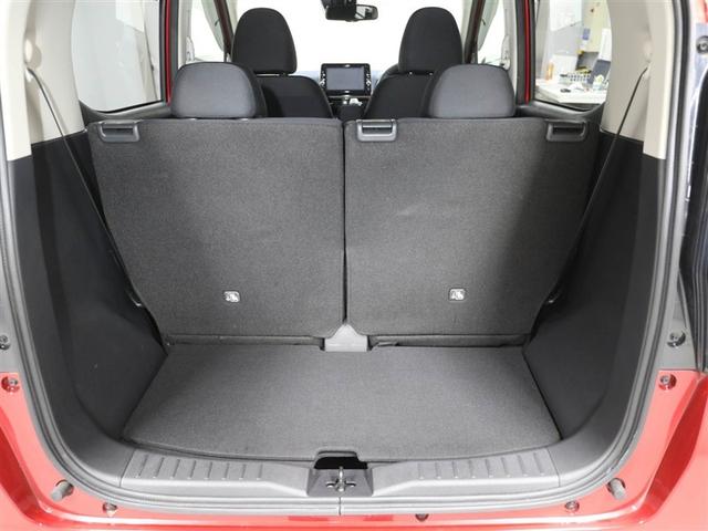 デイズ ハイウェイスター　Ｘ　ブレーキサポート　ＤＶＤ再生可能　地デジ　フロントベンチシート　横滑り防止　ＡＵＸ接続　ＬＥＤ　ドライブレコーダー　イモビライザー　１オーナー　インテリジェントキー　ＥＴＣ　バックカメラ　ナビＴＶ（21枚目）