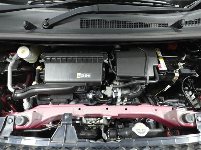 デイズ ハイウェイスター　Ｘ　ブレーキサポート　ＤＶＤ再生可能　地デジ　フロントベンチシート　横滑り防止　ＡＵＸ接続　ＬＥＤ　ドライブレコーダー　イモビライザー　１オーナー　インテリジェントキー　ＥＴＣ　バックカメラ　ナビＴＶ（25枚目）