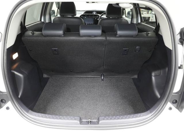 アクア クロスオーバー　メディアプレイヤー接続　Ｂカメラ　地デジ　イモビライザー　ナビＴＶ　エアコン　ＬＥＤ　ＥＳＣ　ドライブレコーダー　アルミホイール　キーフリー　ＤＶＤ再生可　ＥＴＣ　パワーステアリング　パワーウィンドウ（21枚目）