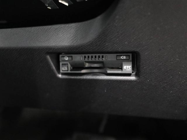 アクア クロスオーバー　メディアプレイヤー接続　Ｂカメラ　地デジ　イモビライザー　ナビＴＶ　エアコン　ＬＥＤ　ＥＳＣ　ドライブレコーダー　アルミホイール　キーフリー　ＤＶＤ再生可　ＥＴＣ　パワーステアリング　パワーウィンドウ（26枚目）