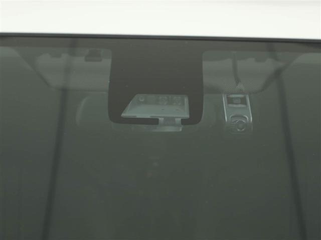 アクア クロスオーバー　メディアプレイヤー接続　Ｂカメラ　地デジ　イモビライザー　ナビＴＶ　エアコン　ＬＥＤ　ＥＳＣ　ドライブレコーダー　アルミホイール　キーフリー　ＤＶＤ再生可　ＥＴＣ　パワーステアリング　パワーウィンドウ（28枚目）