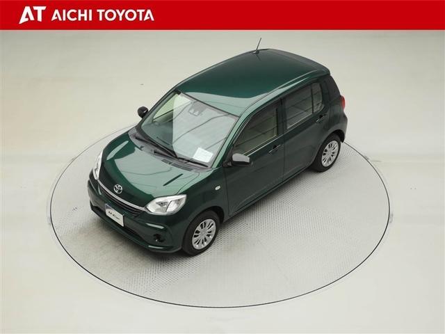 パッソ X S 衝突回避支援システム バックモニター ドライブレコーダー 盗難防止システム キーフリーシステム ETC付 デュアルエアバック 地デジTV スマートキー メモリナビ AUX接続 iストップ ESC(10枚目)