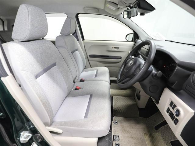 パッソ X S 衝突回避支援システム バックモニター ドライブレコーダー 盗難防止システム キーフリーシステム ETC付 デュアルエアバック 地デジTV スマートキー メモリナビ AUX接続 iストップ ESC(19枚目)