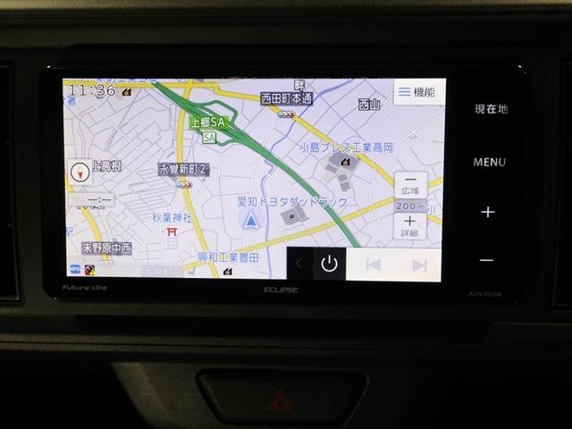 パッソ X S 衝突回避支援システム バックモニター ドライブレコーダー 盗難防止システム キーフリーシステム ETC付 デュアルエアバック 地デジTV スマートキー メモリナビ AUX接続 iストップ ESC(22枚目)