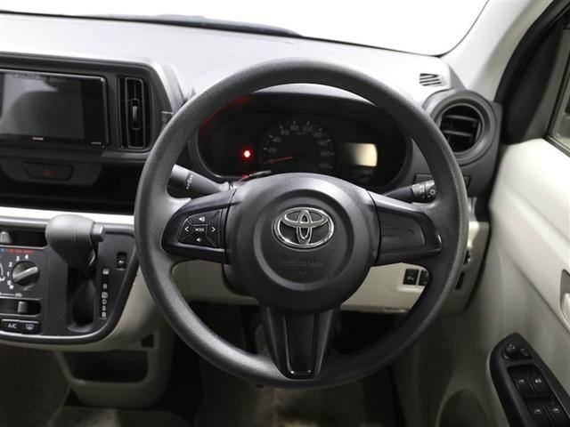 パッソ X S 衝突回避支援システム バックモニター ドライブレコーダー 盗難防止システム キーフリーシステム ETC付 デュアルエアバック 地デジTV スマートキー メモリナビ AUX接続 iストップ ESC(24枚目)