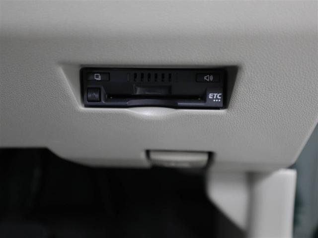 パッソ X S 衝突回避支援システム バックモニター ドライブレコーダー 盗難防止システム キーフリーシステム ETC付 デュアルエアバック 地デジTV スマートキー メモリナビ AUX接続 iストップ ESC(26枚目)