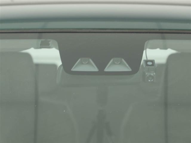 パッソ X S 衝突回避支援システム バックモニター ドライブレコーダー 盗難防止システム キーフリーシステム ETC付 デュアルエアバック 地デジTV スマートキー メモリナビ AUX接続 iストップ ESC(28枚目)