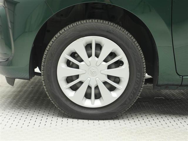 パッソ X S 衝突回避支援システム バックモニター ドライブレコーダー 盗難防止システム キーフリーシステム ETC付 デュアルエアバック 地デジTV スマートキー メモリナビ AUX接続 iストップ ESC(30枚目)