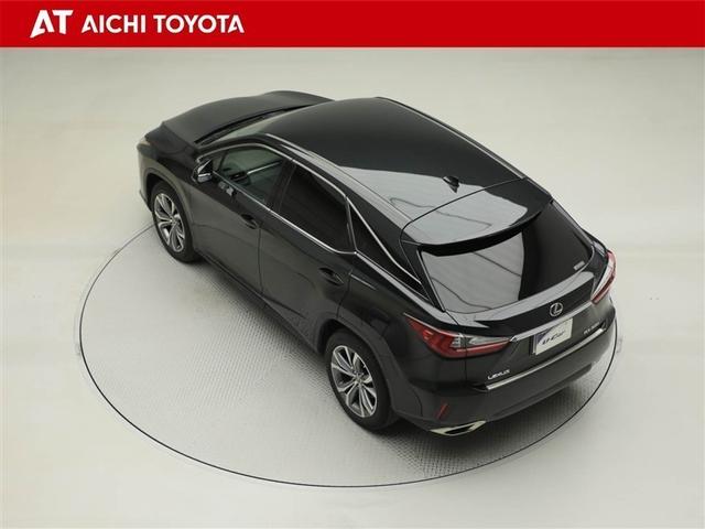 ＲＸ ＲＸ３００　バージョンＬ　ドラレコ　ＬＥＤヘッドライト　フルセグテレビ　１オーナー　本革　ミュージックプレイヤー接続可　バックカメラ　メモリーナビ　ＤＶＤ再生　ＥＴＣ　オートクルーズコントロール　エアコン　スマートキー　ＡＷＤ（12枚目）