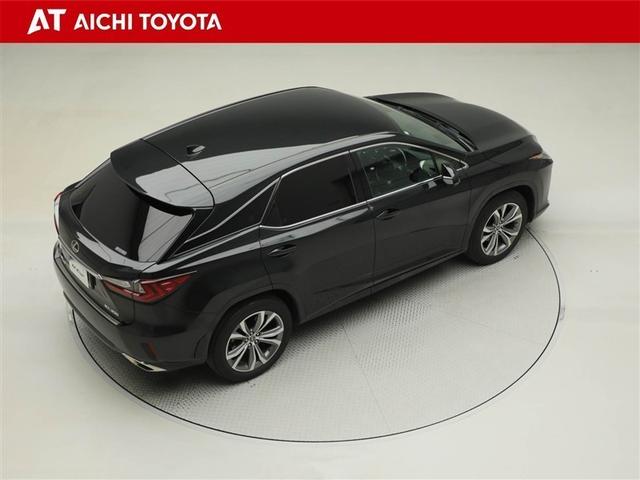 ＲＸ ＲＸ３００　バージョンＬ　ドラレコ　ＬＥＤヘッドライト　フルセグテレビ　１オーナー　本革　ミュージックプレイヤー接続可　バックカメラ　メモリーナビ　ＤＶＤ再生　ＥＴＣ　オートクルーズコントロール　エアコン　スマートキー　ＡＷＤ（14枚目）