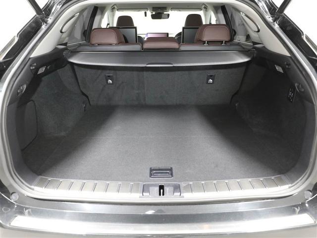 ＲＸ ＲＸ３００　バージョンＬ　ドラレコ　ＬＥＤヘッドライト　フルセグテレビ　１オーナー　本革　ミュージックプレイヤー接続可　バックカメラ　メモリーナビ　ＤＶＤ再生　ＥＴＣ　オートクルーズコントロール　エアコン　スマートキー　ＡＷＤ（21枚目）