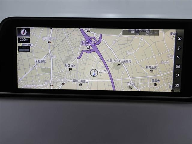 ＲＸ ＲＸ３００　バージョンＬ　ドラレコ　ＬＥＤヘッドライト　フルセグテレビ　１オーナー　本革　ミュージックプレイヤー接続可　バックカメラ　メモリーナビ　ＤＶＤ再生　ＥＴＣ　オートクルーズコントロール　エアコン　スマートキー　ＡＷＤ（22枚目）