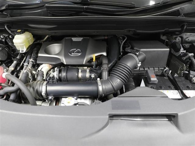 ＲＸ ＲＸ３００　バージョンＬ　ドラレコ　ＬＥＤヘッドライト　フルセグテレビ　１オーナー　本革　ミュージックプレイヤー接続可　バックカメラ　メモリーナビ　ＤＶＤ再生　ＥＴＣ　オートクルーズコントロール　エアコン　スマートキー　ＡＷＤ（26枚目）