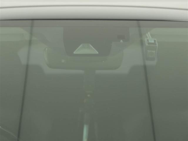 ＲＸ ＲＸ３００　バージョンＬ　ドラレコ　ＬＥＤヘッドライト　フルセグテレビ　１オーナー　本革　ミュージックプレイヤー接続可　バックカメラ　メモリーナビ　ＤＶＤ再生　ＥＴＣ　オートクルーズコントロール　エアコン　スマートキー　ＡＷＤ（29枚目）