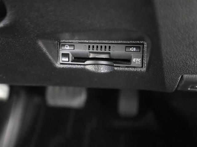 プリウス Ｓ　１００Ｖ　ＤＶＤ再生機能　ＥＳＣ　スマートキ－　地デジ　メモリーナビゲーション　ＬＥＤヘッドライト　ＥＴＣ車載器　フルオートエアコン　クルーズコントロール　エアバッグ　イモビ　パワーウインドウ　ＰＳ（26枚目）