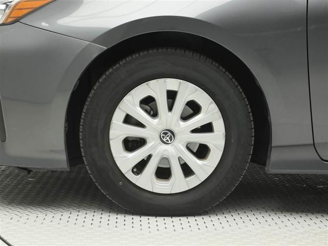 プリウス Ｓ　１００Ｖ　ＤＶＤ再生機能　ＥＳＣ　スマートキ－　地デジ　メモリーナビゲーション　ＬＥＤヘッドライト　ＥＴＣ車載器　フルオートエアコン　クルーズコントロール　エアバッグ　イモビ　パワーウインドウ　ＰＳ（30枚目）