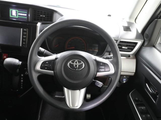 ルーミー Ｇ　コージーエディション　アルミホイール　キ－フリ－　Ｂカメラ　ウォークスルー　横滑り防止装置　メディアプレイヤー接続　クルーズコントロール　スマートキーシステム　ナビＴＶ　イモビ　オートエアコン　ＥＴＣ装備　パワーウインドウ（24枚目）