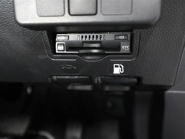 ルーミー Ｇ　コージーエディション　アルミホイール　キ－フリ－　Ｂカメラ　ウォークスルー　横滑り防止装置　メディアプレイヤー接続　クルーズコントロール　スマートキーシステム　ナビＴＶ　イモビ　オートエアコン　ＥＴＣ装備　パワーウインドウ（26枚目）