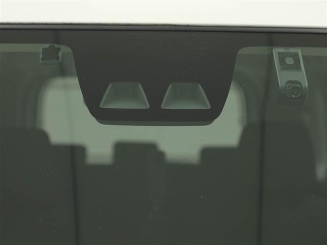 ルーミー Ｇ　コージーエディション　アルミホイール　キ－フリ－　Ｂカメラ　ウォークスルー　横滑り防止装置　メディアプレイヤー接続　クルーズコントロール　スマートキーシステム　ナビＴＶ　イモビ　オートエアコン　ＥＴＣ装備　パワーウインドウ（28枚目）