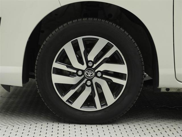 ルーミー Ｇ　コージーエディション　アルミホイール　キ－フリ－　Ｂカメラ　ウォークスルー　横滑り防止装置　メディアプレイヤー接続　クルーズコントロール　スマートキーシステム　ナビＴＶ　イモビ　オートエアコン　ＥＴＣ装備　パワーウインドウ（30枚目）