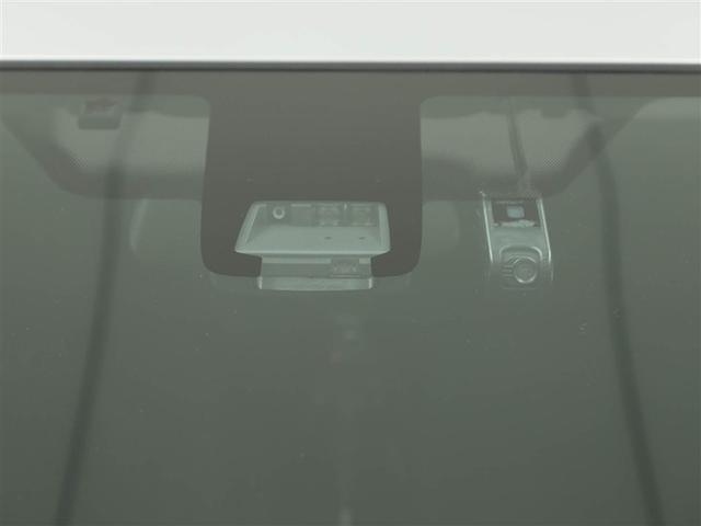 アクア Sスタイルブラック AUX端子 バックモニタ- ナビTV イモビライザー スマートキープッシュスタート アルミホイール ETC付き Wエアバッグ キーフリ メモリーナビゲーション ドラレコ付き 横滑り防止装置付き 1セグ(28枚目)