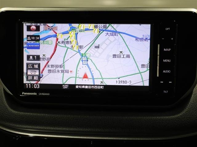 ムーヴ Ｘ　ＳＡＩＩＩ　セキュリティアラーム　アルミホイール　ＤＶＤ　バックカメラ　オートエアコン　フルセグ　メモリーナビ　ＥＴＣ　ドラレコ　スマートキー　ベンチシート　ミュージックプレイヤー接続可　ワンオーナー　エアバック（22枚目）